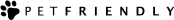 petfriendly logo